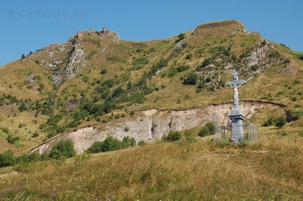 sabinov mesto na východnom slovensku